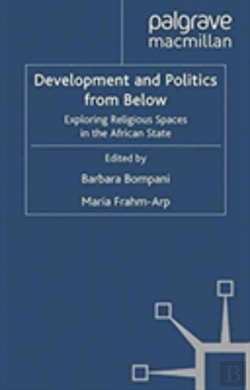 Bertrand.pt - Development And Politics From Below