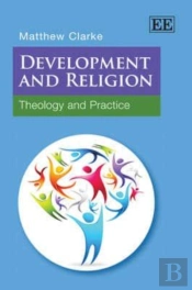 Development And Religion
