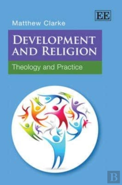 Bertrand.pt - Development And Religion