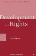 Development And Rights
