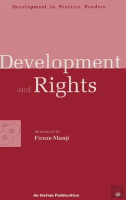 Bertrand.pt - Development And Rights