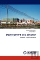 Development And Security