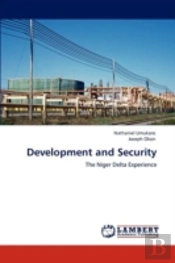 Development And Security