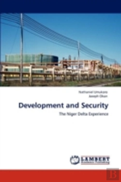 Bertrand.pt - Development And Security