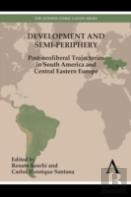 Development And Semi-Periphery