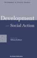 Development And Social Action