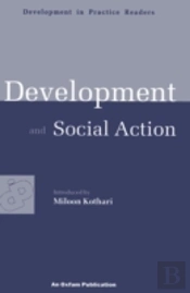 Development And Social Action