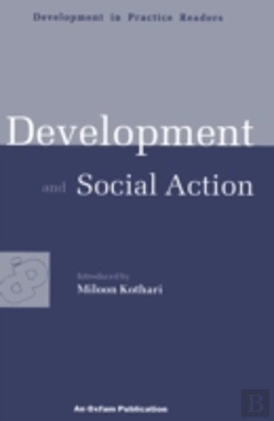 Bertrand.pt - Development And Social Action