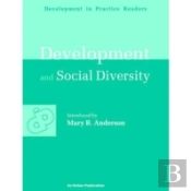 Development And Social Diversity