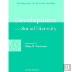 Bertrand.pt - Development And Social Diversity