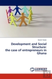 Development And Social Structure