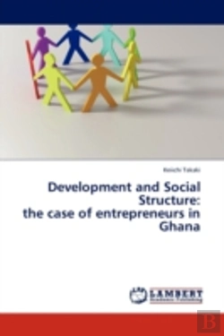 Bertrand.pt - Development And Social Structure