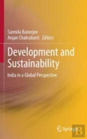 Development And Sustainability