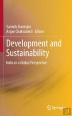 Bertrand.pt - Development And Sustainability