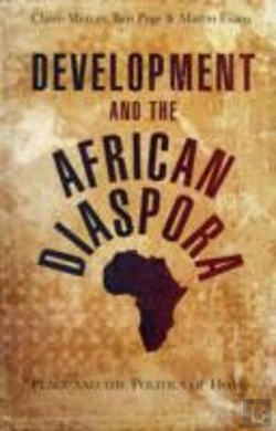 Bertrand.pt - Development And The African Diaspora