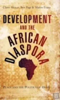 Bertrand.pt - Development And The African Diaspora