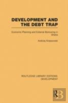 Development And The Debt Trap