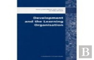 Development And The Learning Organisation