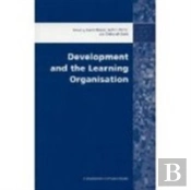 Development And The Learning Organisation