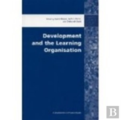 Bertrand.pt - Development And The Learning Organisation