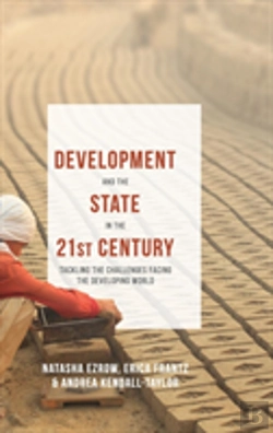 Bertrand.pt - Development And The State In The 21st Century