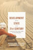 Development And The State In The 21st Century