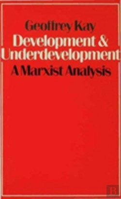 Bertrand.pt - Development And Underdevelopment