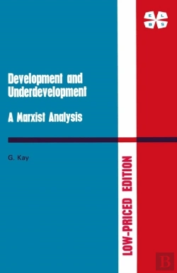 Bertrand.pt - Development And Underdevelopment