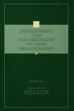 Bertrand.pt - Development And Vulnerability In Close Relationships