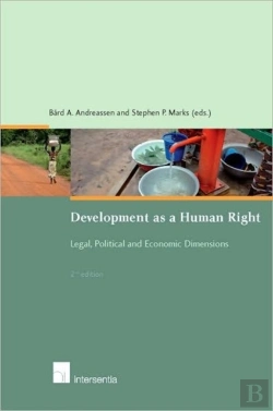 Bertrand.pt - Development As A Human Right
