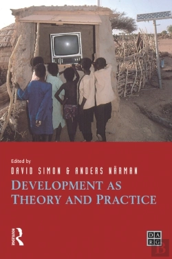 Bertrand.pt - Development As Theory And Practice