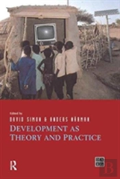 Development As Theory And Practice