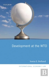 Development At The Wto