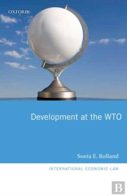 Bertrand.pt - Development At The Wto