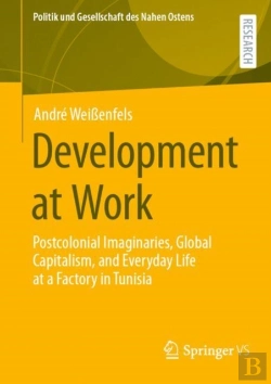 Bertrand.pt - Development At Work