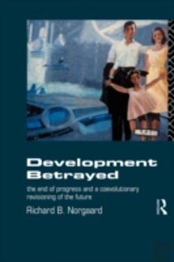 Bertrand.pt - Development Betrayed