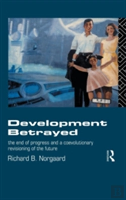 Bertrand.pt - Development Betrayed