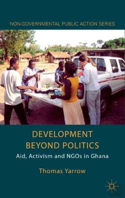 Bertrand.pt - Development Beyond Politics
