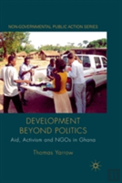 Bertrand.pt - Development Beyond Politics
