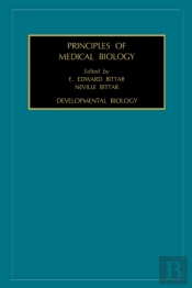 Development Biology
