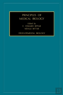 Bertrand.pt - Development Biology