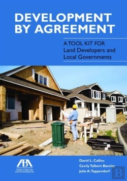 Bertrand.pt - Development By Agreement