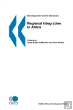 Bertrand.pt - Development Centre Seminars Regional Integration In Africa