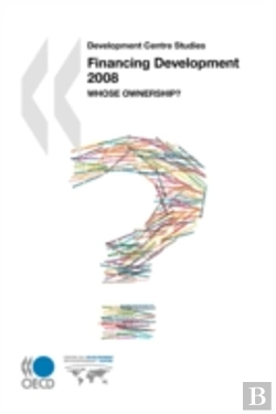 Bertrand.pt - Development Centre Studies Financing Development 2008