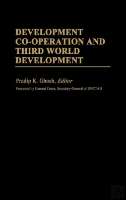 Bertrand.pt - Development Co-Operation And Third World Development