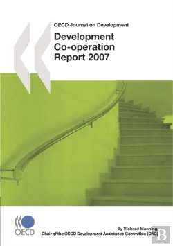 Bertrand.pt - Development Co-Operation Report 2007