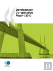 Development Co-Operation Report 2010