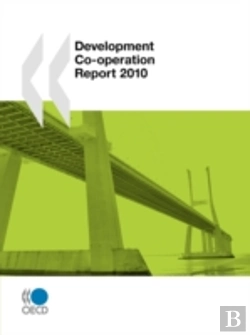 Bertrand.pt - Development Co-Operation Report 2010