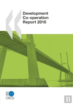 Bertrand.pt - Development Co-Operation Report 2010