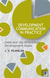 Development Communication In Practice